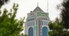 عزم جدی اگزیم بانک ایران در حمایت از شرکت‌های دانش بنیان صادراتی